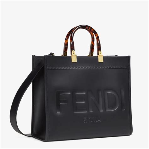 medium fendi purses|Fendi purse collection.